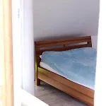 Zakatek Relaksu * Kamienica Krolewska