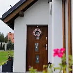 Villa Zakatek Relaksu