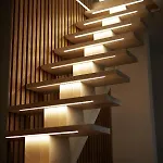 Zakatek Relaksu Villa