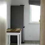 Zakatek Relaksu