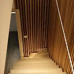 Zakatek Relaksu Villa
