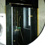 Zakatek Relaksu Villa Kamienica Krolewska