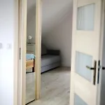 Villa Zakatek Relaksu *
