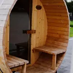 Zakatek Relaksu *