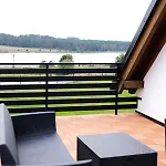 Zakatek Relaksu Villa *