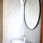 Zakatek Relaksu * Kamienica Krolewska