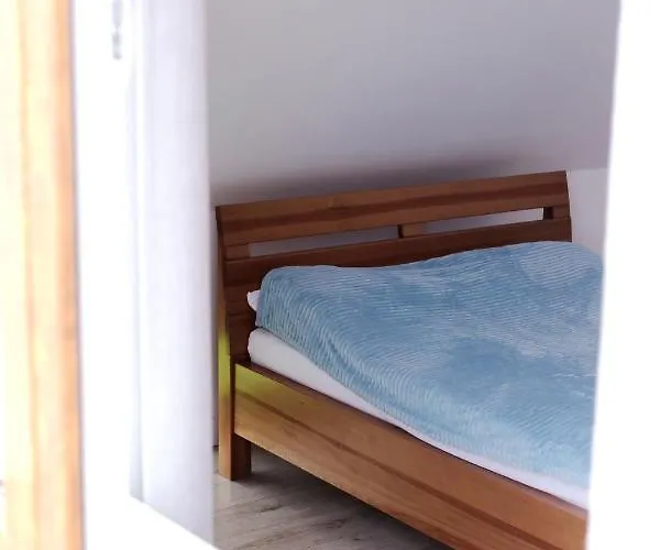 Zakatek Relaksu * Kamienica Krolewska