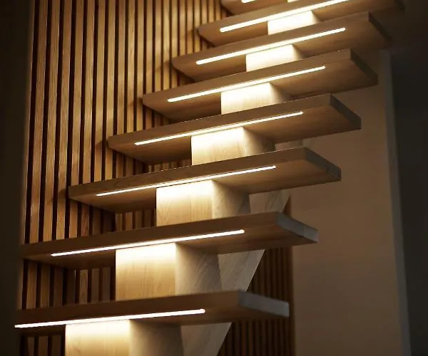 Zakatek Relaksu Villa